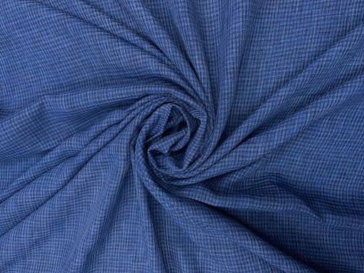Premium Cotton
